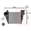 Intercooler pour Golf 4 et Bora TDi 130cv