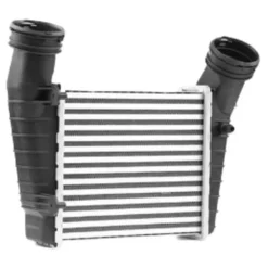Intercooler pour Passat 4 et 5 (3B) TDi 100/130cv