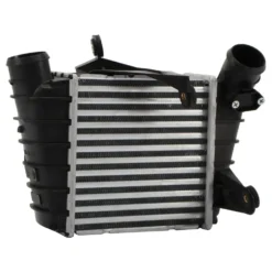 Intercooler pour Polo 9N, 1.4 TDi, 1.9 TDi et 1.8 GTi