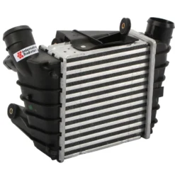 Intercooler pour Seat Ibiza (6L)