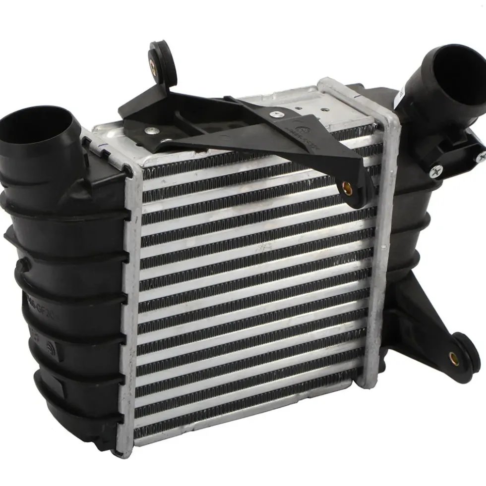 Intercooler pour Seat Ibiza (6L)