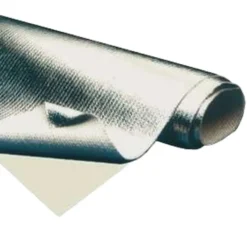 Isolant aluminium adhésif Cool It 30x60cms