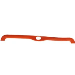 Isolant avant de toit ouvrant en métal pour Volkswagen Coccinelle 64 ->72
