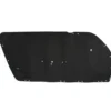 Isolant de porte pour Porsche 993 (1994-1998) - côté gauche