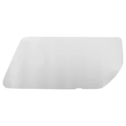 Isolant de porte pour Porsche 911, 912 et 930 (1965-1989) - côté droit