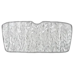Isolant intérieur de hayon arrière pour VOLKSWAGEN Transporter T5 (2003-2015)