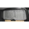 Isolants (8) thermiques intérieurs 9 couches pour VW T6 Caravelle Multivan California châssis court - avec hayon - 2015 et 2021