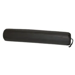 Isolants thermiques intérieurs de cabine 5 couches pour VOLKSWAGEN Transporter T5 (2003-2015) - 3 pièces