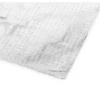 Isolant thermique anti-feu autocollant pour vans et fourgons - 1m²