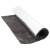 Isolant thermique et acoustique COOL IT "thermo guard" 60x120cms