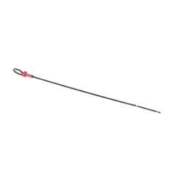 Jauge de niveau d'huile pour VOLKSWAGEN Transporter T25 1.9 (1979-1992)