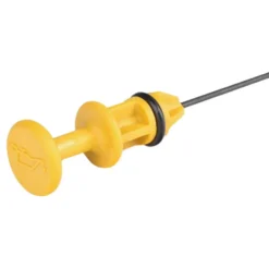 Jauge à huile moteur RIDEX pour Mini R55 Clubman (10/2006-06/2014)