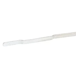 Jauge à huile pour Mercedes SL W113 Pagode
