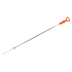 Jauge à huile pour New Beetle