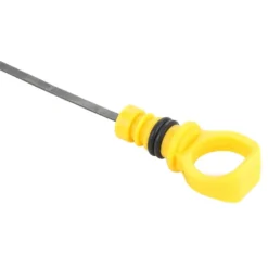 Jauge à huile pour Peugeot 206 S16 (1999-2004)