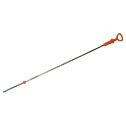 Jauge à huile pour Polo Classic 6v2 et Polo 9N3
