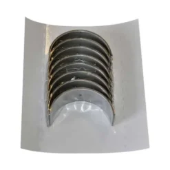 Jeu coussinets de bielles en cote réparation + 0,25 mm pour Passat 3 (35i)