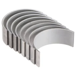 Jeu de coussinets de bielles en cote standard pour Audi A3 type 8P
