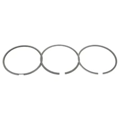 Jeu de segments côte origine 79,50 mm pour VW Transporter T4 1.9 Diesel