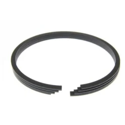Jeu de segments côte réparation +0,50 pour Mazda MX5 NA 1,6L 90CH