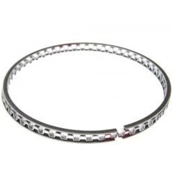 Jeu de segments côte standard pour Mazda MX5 NA 1,6L 115 CV