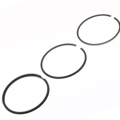 Jeu de segments 1 piston pour Bmw Série 7 E32 (07/1986-03/1994) - 6 Cylindres