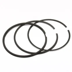 Jeu de segments 1 piston pour Bmw Série 7 E32 (07/1986-03/1994) - 6 Cylindres