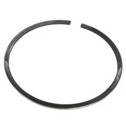 Jeu de segments pour 1 piston pour moteur 2.9 VR6 (ABV)