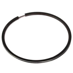 Jeu de segments pour 1 piston pour moteur 2.9 VR6 (ABV)