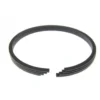 Jeu de segments standard pour Mazda MX-5 NA 1,6L 90CH