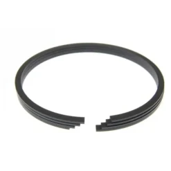 Jeu de segments standard pour Mazda MX-5 NA 1,6L 90CH