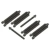 Jeu de 14 vis de culasse pour BMW Série 3 E36 M3 (03/1992-08/1999) - moteur S50