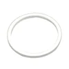 Joint aluminium pour Porsche 997 phase 1 (2005-2008) - A 27x32