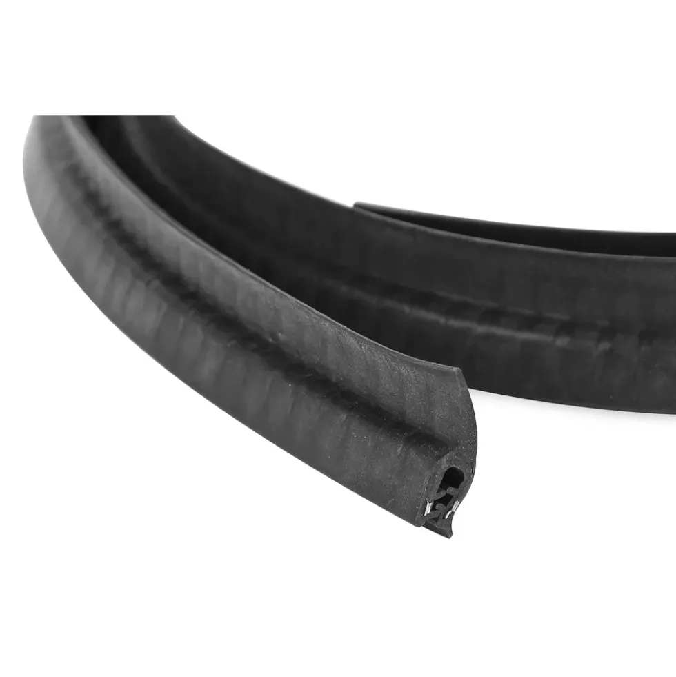 Joint avant de capot moteur pour Porsche 914 (1970-1976)