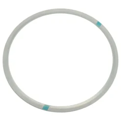 Joint bague entre culasse et cylindre 93x104x0,7mm pour moteur Type 4
