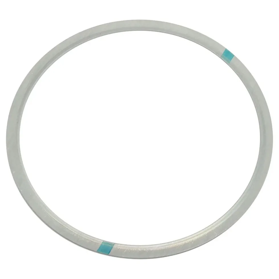 Joint bague entre culasse et cylindre 93x104x0,7mm pour moteur Type 4
