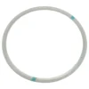 Joint bague entre culasse et cylindre 93x104x1,2mm pour moteur Type 4