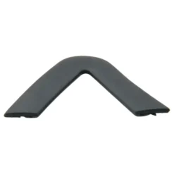 Joint boomerang clignotant arrière pour Citroën DS