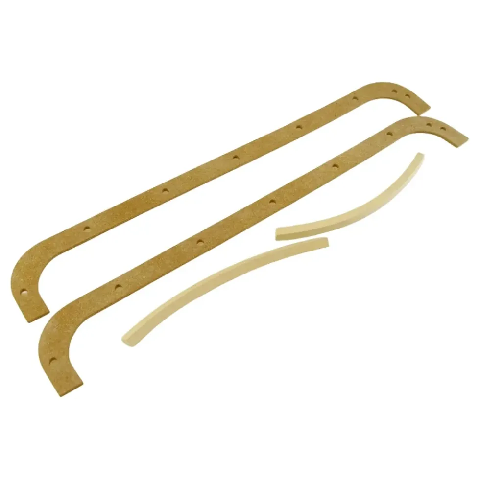 Joint carter d'huile pour Citroën Traction 11 perfo