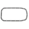 Joint carter d'huile pour Renault Clio I 1.2L et Twingo I 1.2L
