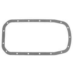Joint carter d'huile pour Renault Clio I 1.2L et Twingo I 1.2L