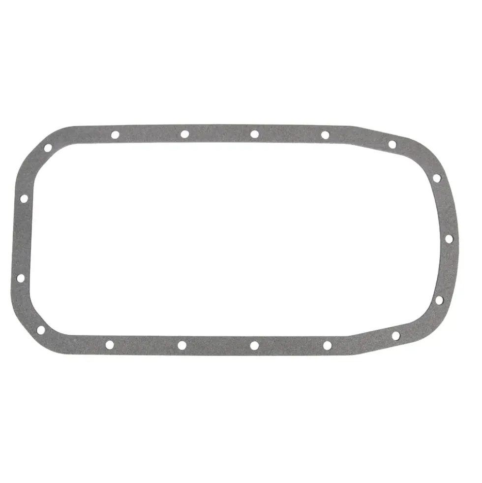 Joint carter d'huile pour Renault Clio I 1.2L et Twingo I 1.2L