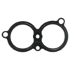 Joint d'admission El Ring pour Bmw Série 3 E36 (02/1992-09/1995) - M43