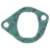 Joint d'admission EL RING pour Bmw Série 3 E30 (02/1982-04/1991)