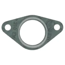 Joint d'admission EL RING pour Bmw Série 5 E34 (02/1990-06/1996)