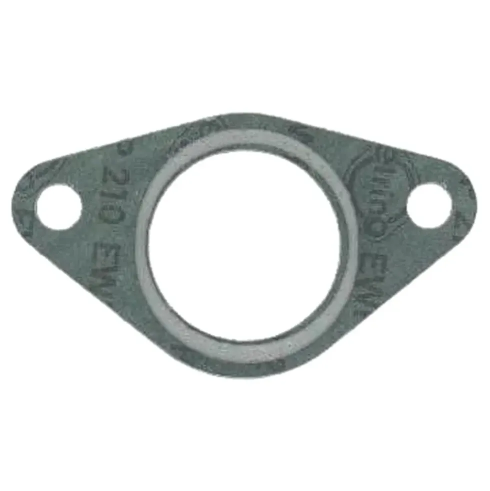 Joint d'admission EL RING pour Bmw Série 5 E34 (02/1990-06/1996)
