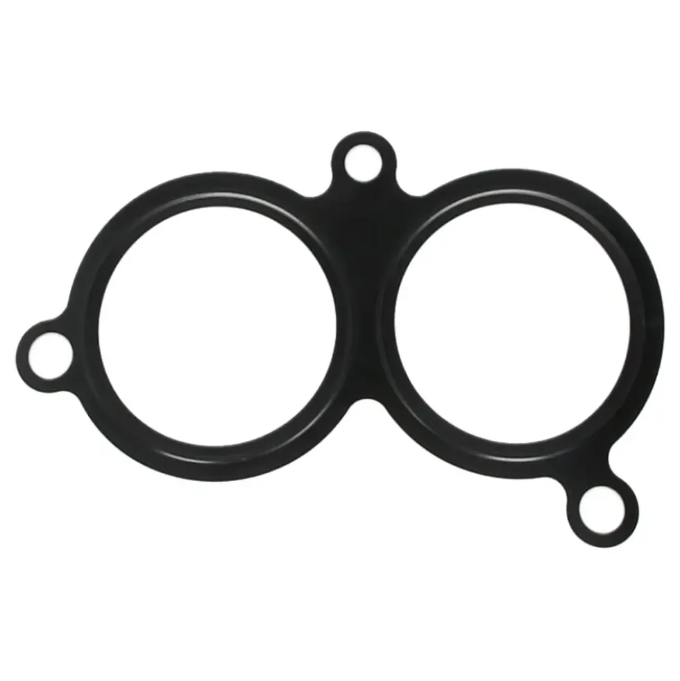 Joint d'admission El Ring pour Bmw Série 3 E36 (09/1995-08/2000) - M43