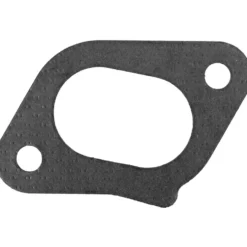 Joint d'admission GLASER pour Méhari