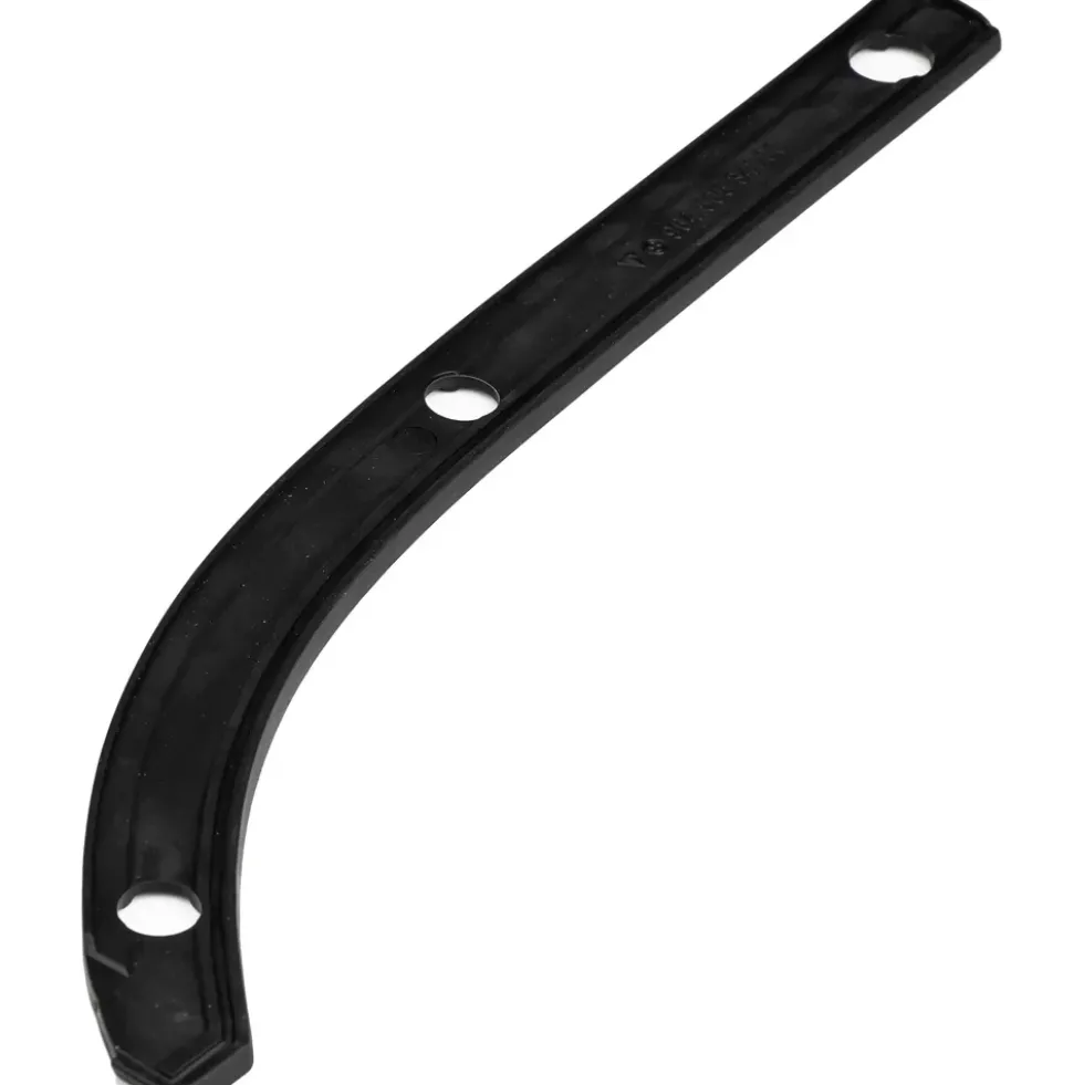 Joint d'aile arrière gauche pour Porsche 964 (1989-1994)