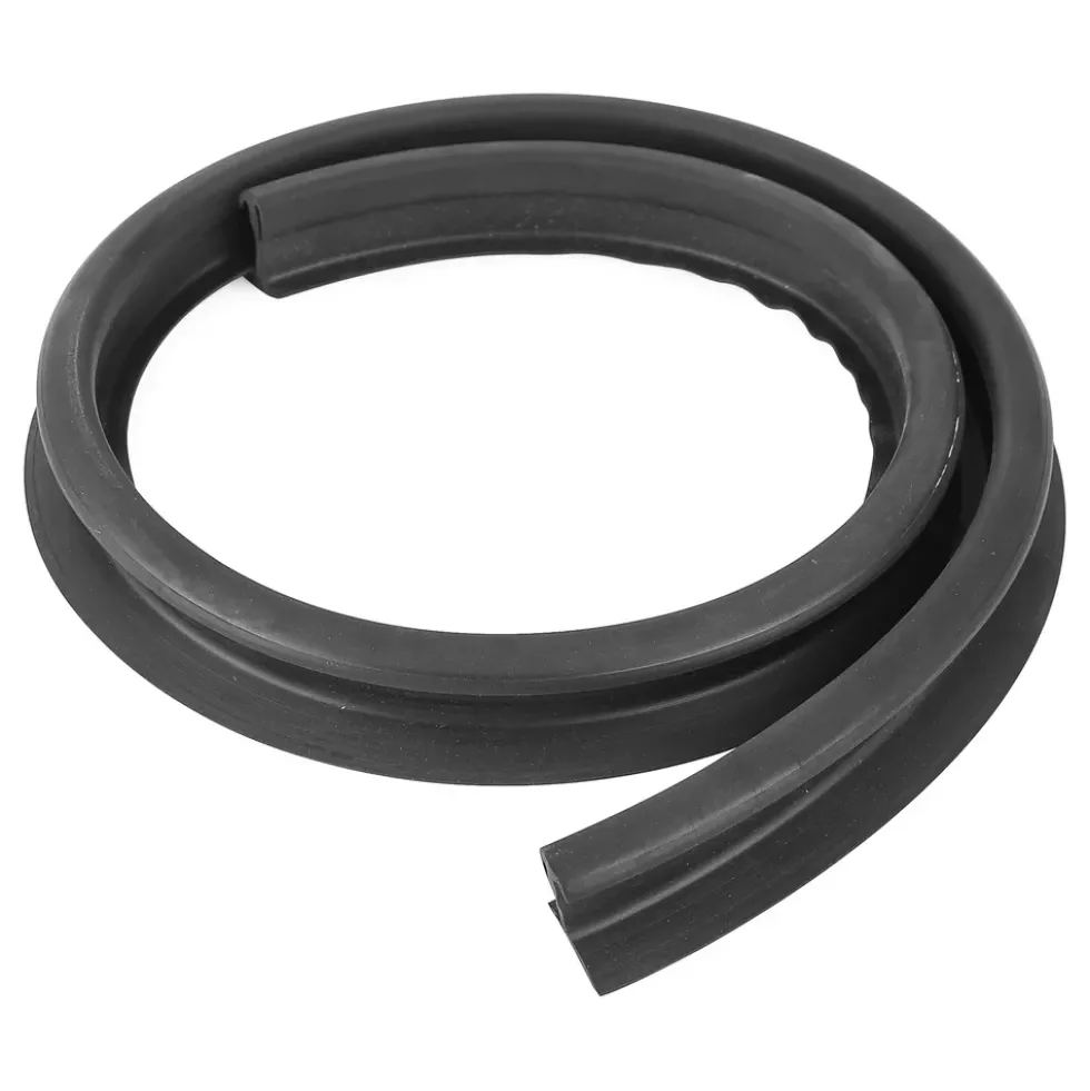 Joint d'aile avant Classic Line pour Mercedes SL et SLC R107 tous modèles (1971-1989)